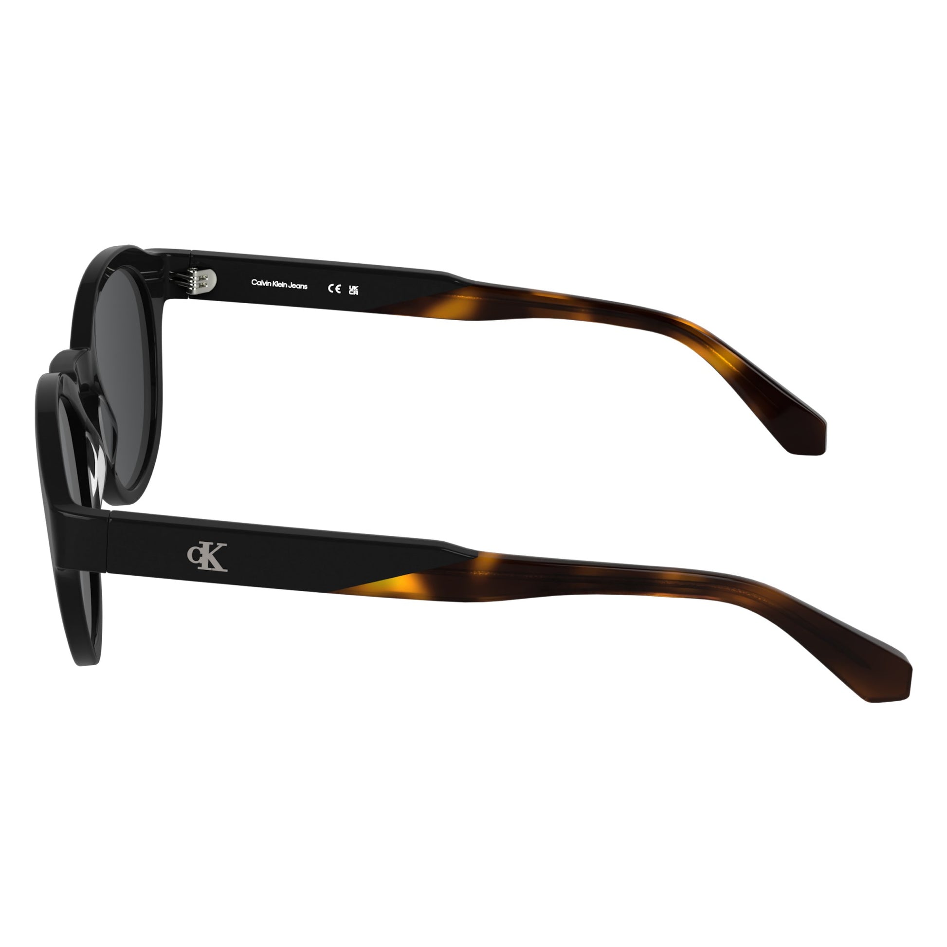 Calvin Klein Jeans CKJ26604S