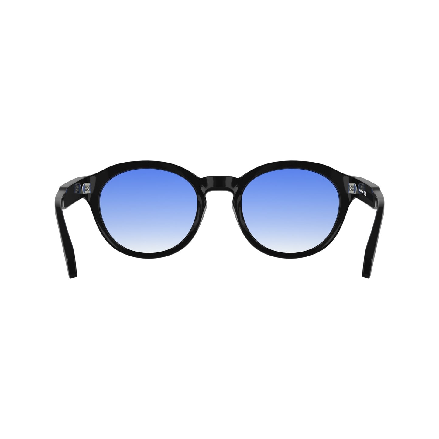 Calvin Klein Jeans CKJ26604S