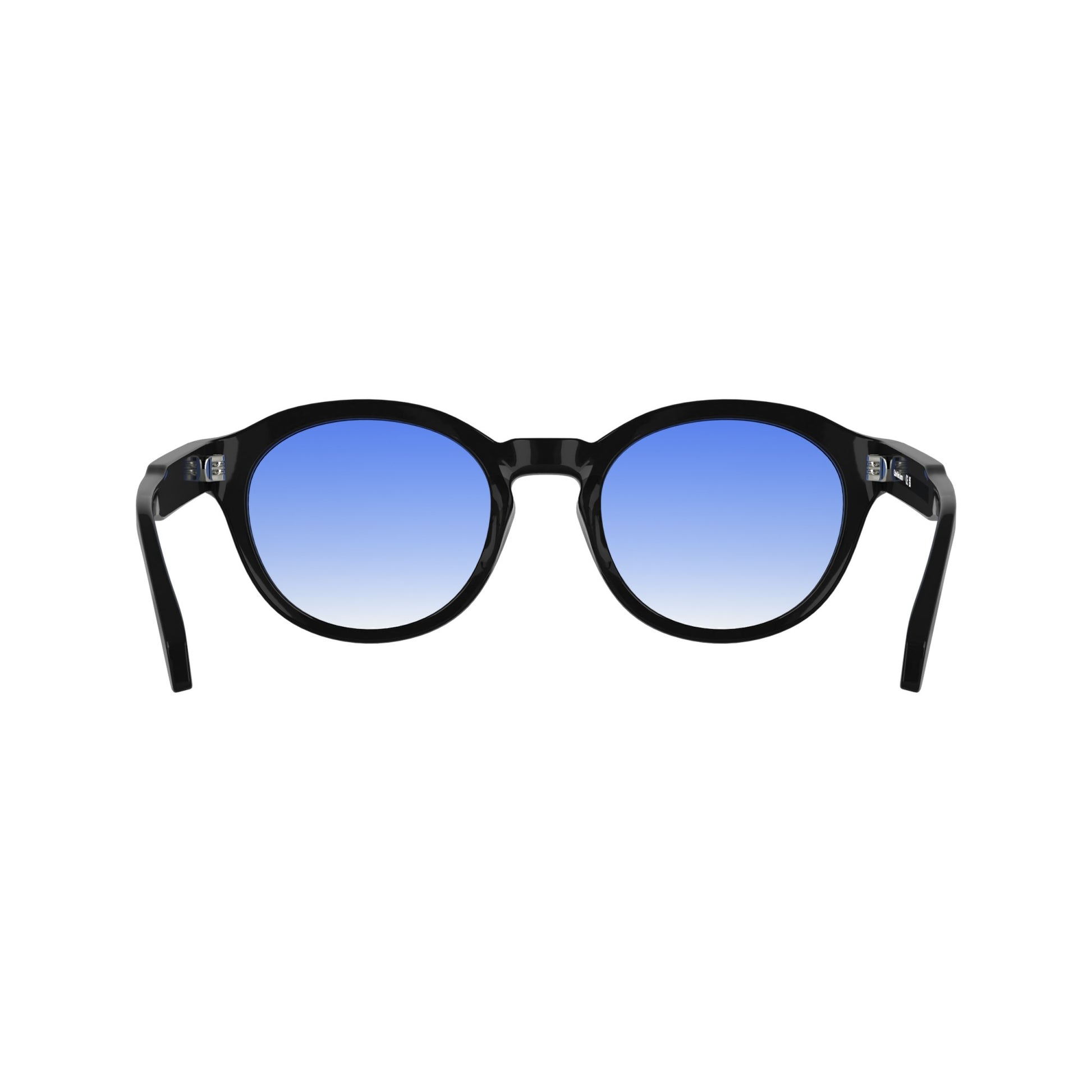 Calvin Klein Jeans CKJ26604S