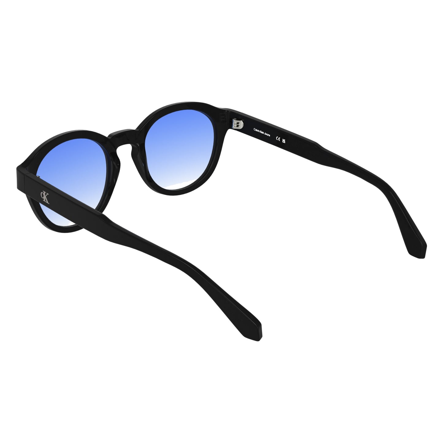 Calvin Klein Jeans CKJ26604S