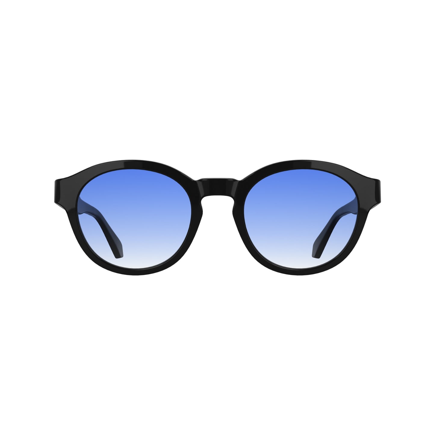 Calvin Klein Jeans CKJ26604S