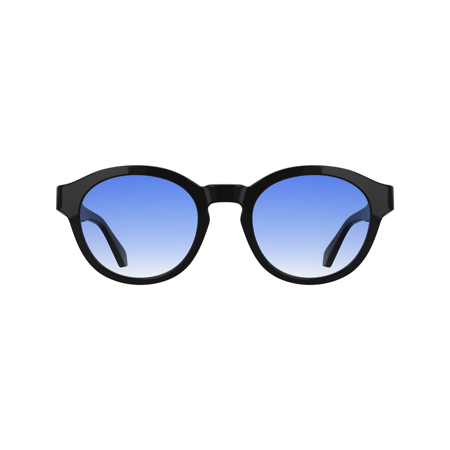 Calvin Klein Jeans CKJ26604S