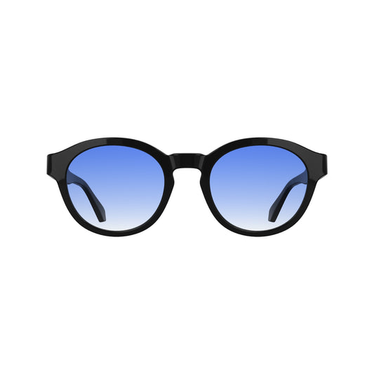 Calvin Klein Jeans CKJ26604S