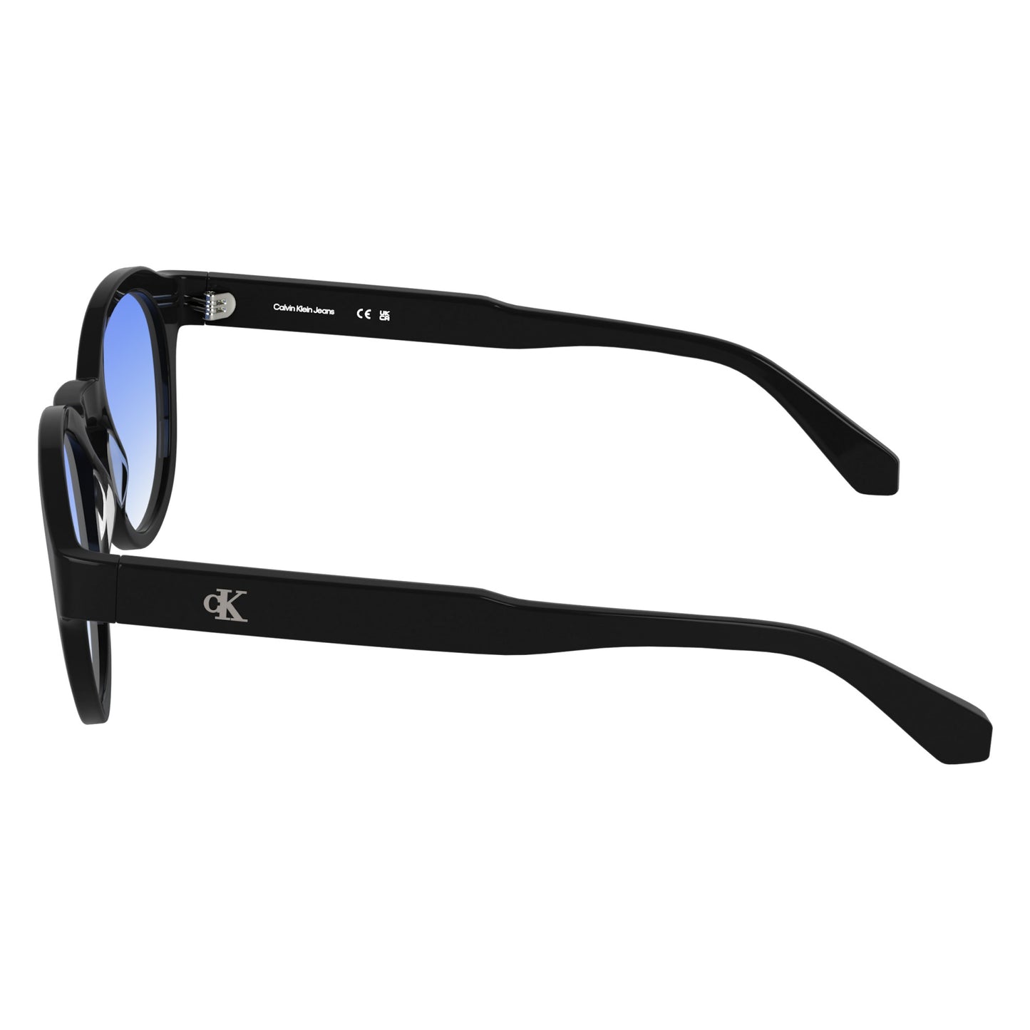 Calvin Klein Jeans CKJ26604S