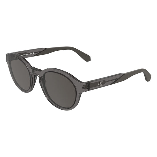 Calvin Klein Jeans CKJ26604S