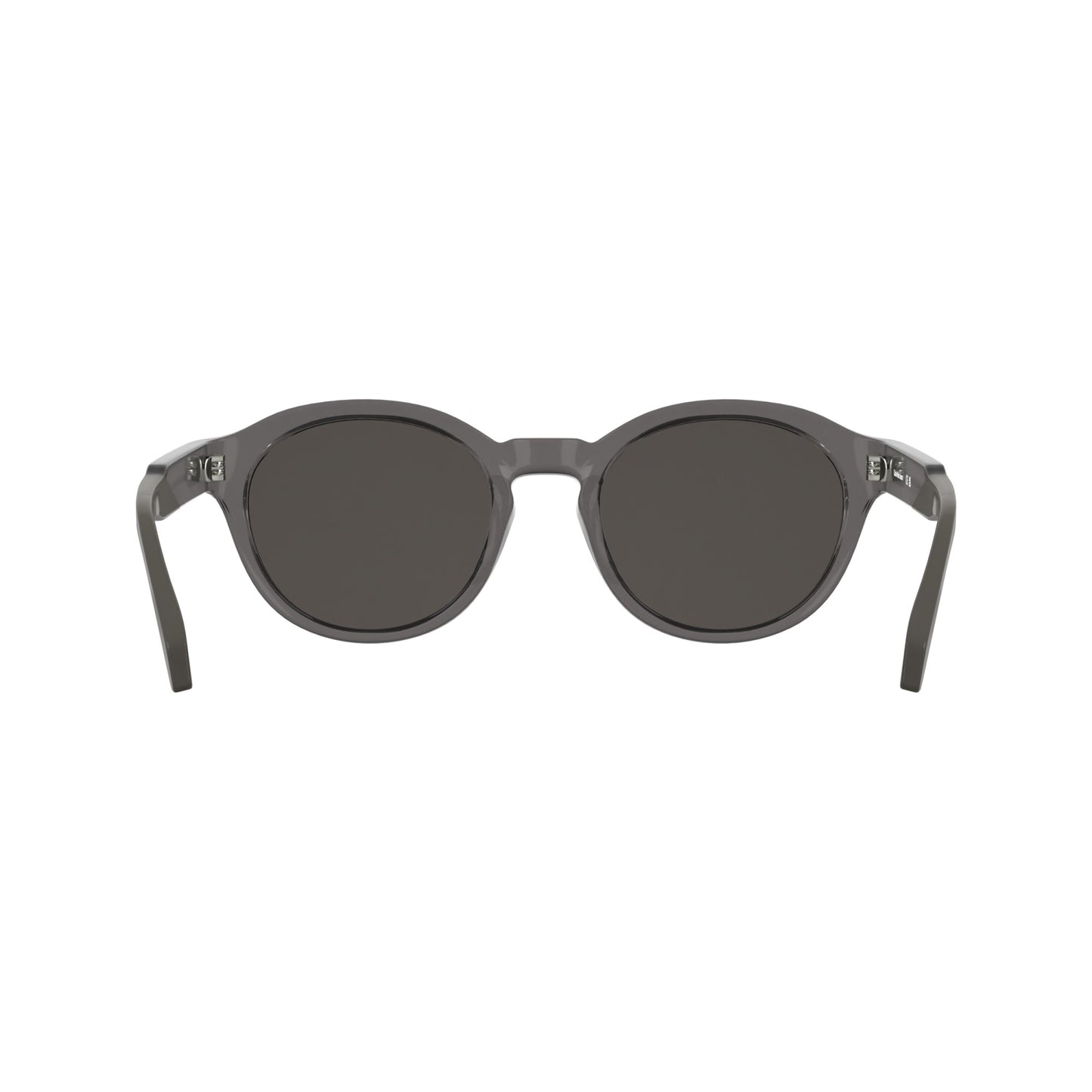 Calvin Klein Jeans CKJ26604S