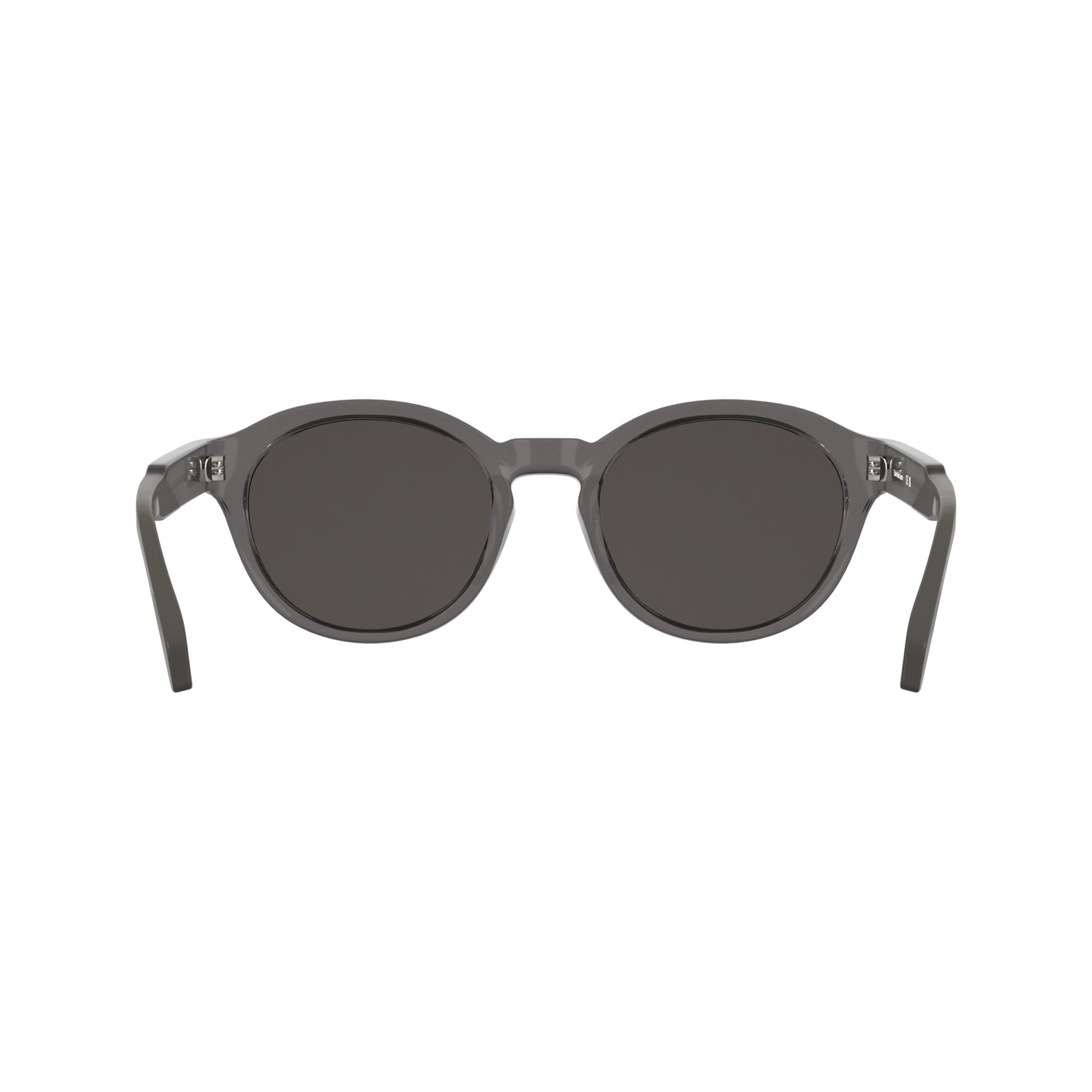 Calvin Klein Jeans CKJ26604S