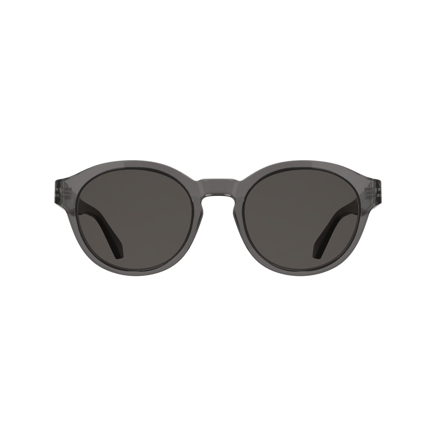 Calvin Klein Jeans CKJ26604S