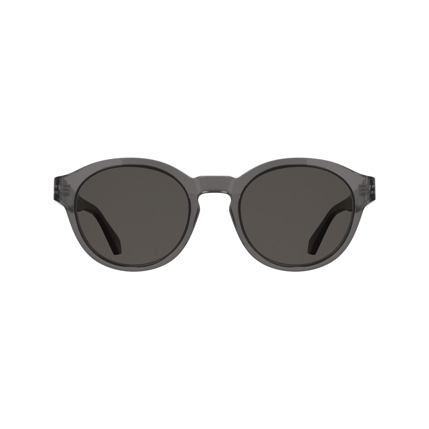 Calvin Klein Jeans CKJ26604S