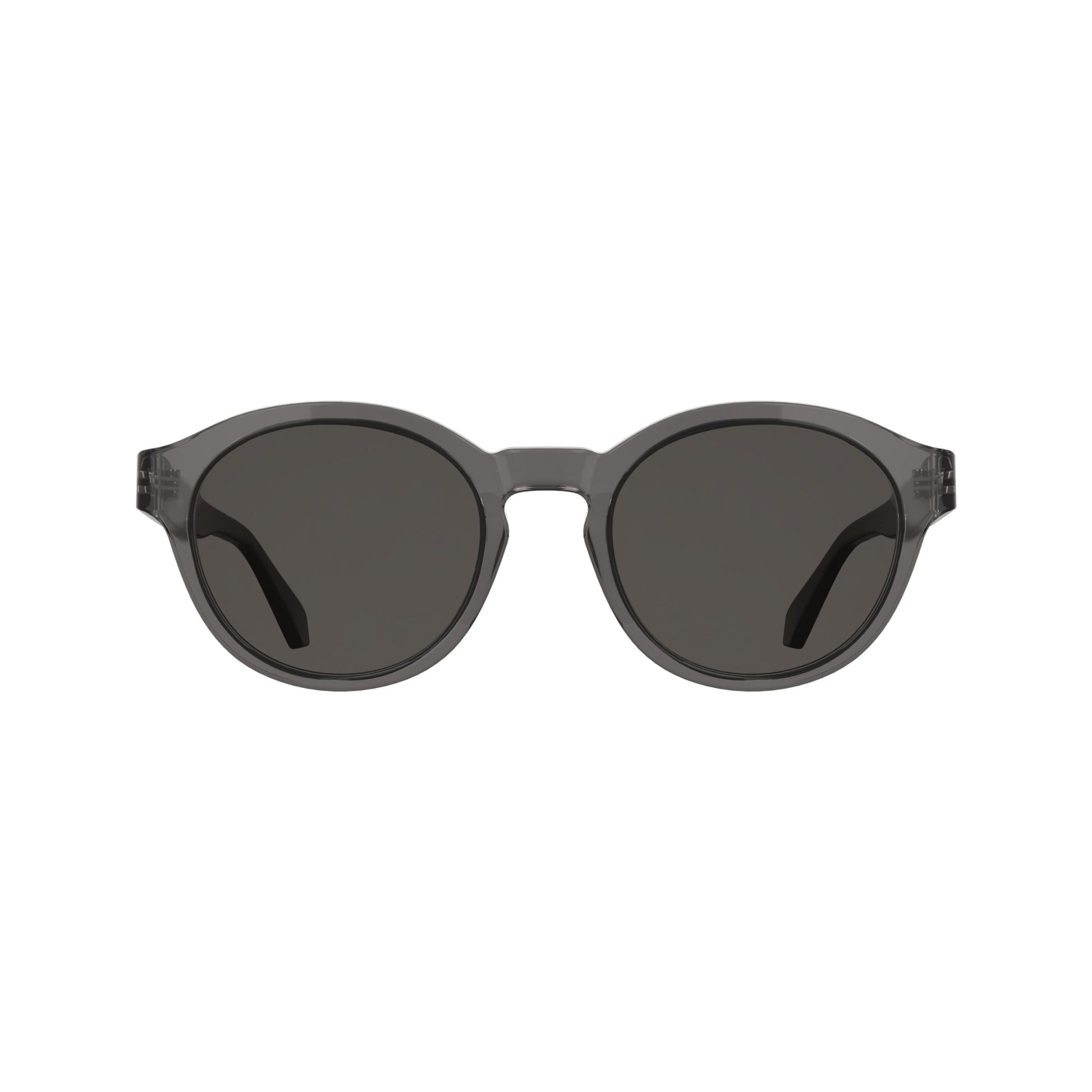 Calvin Klein Jeans CKJ26604S