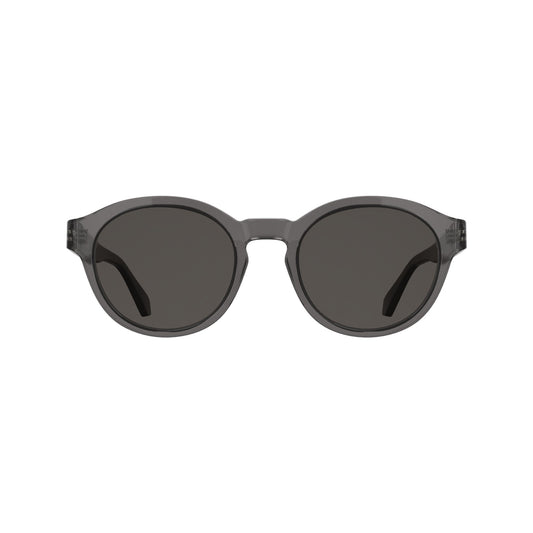 Calvin Klein Jeans CKJ26604S