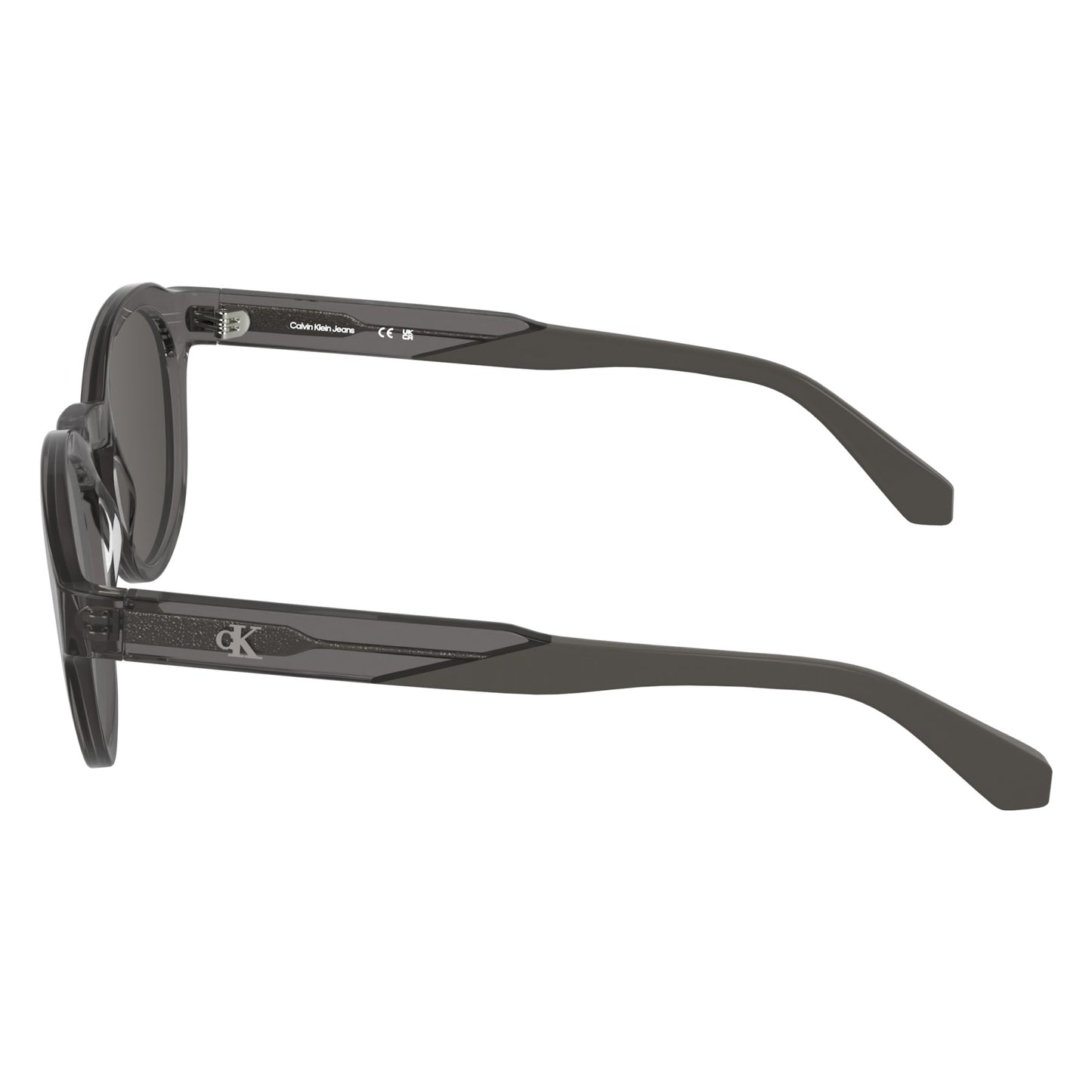 Calvin Klein Jeans CKJ26604S