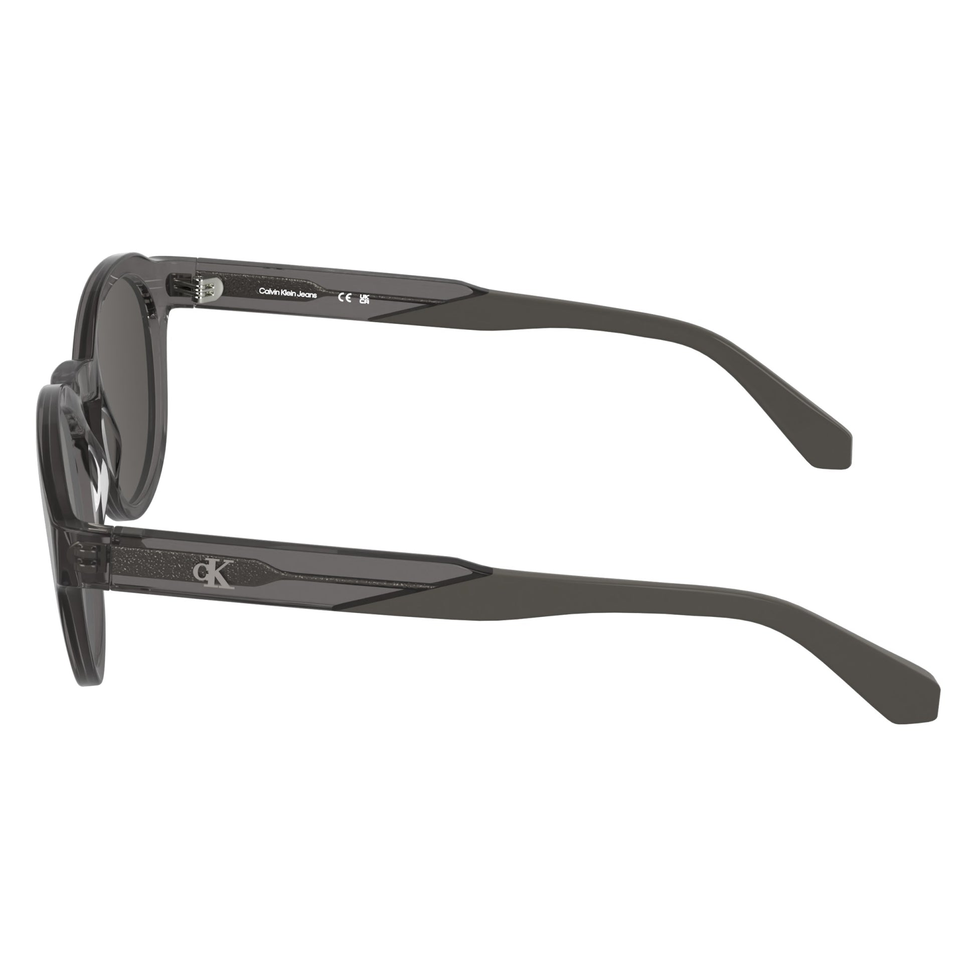 Calvin Klein Jeans CKJ26604S