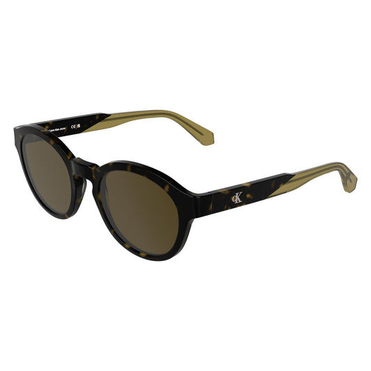 Calvin Klein Jeans CKJ26604S