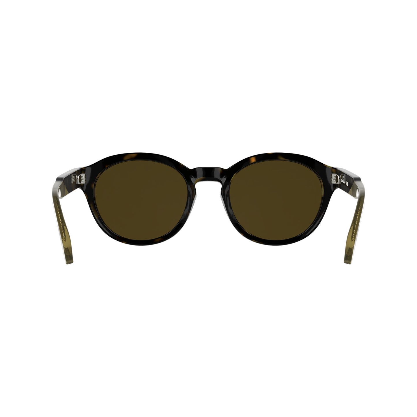 Calvin Klein Jeans CKJ26604S
