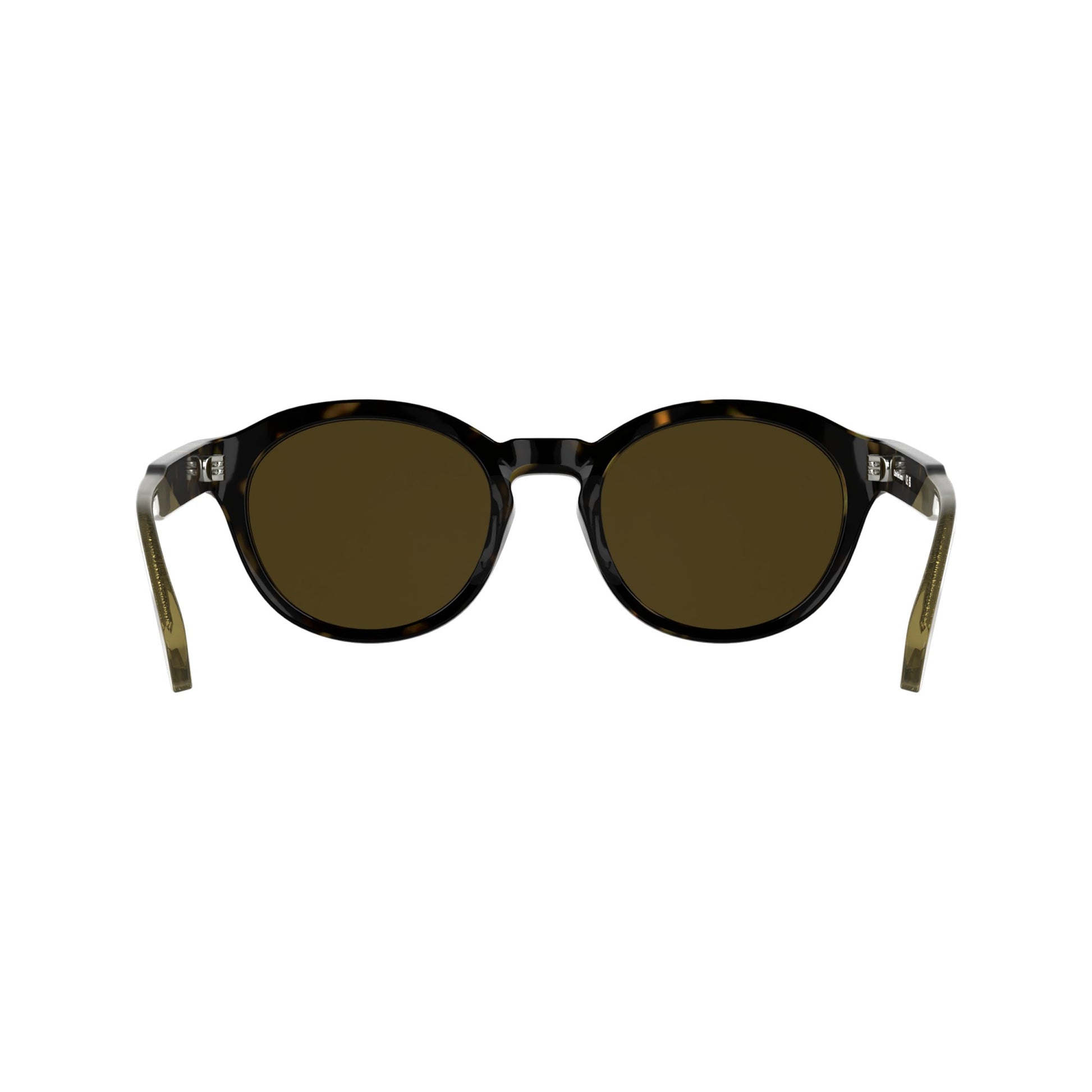 Calvin Klein Jeans CKJ26604S