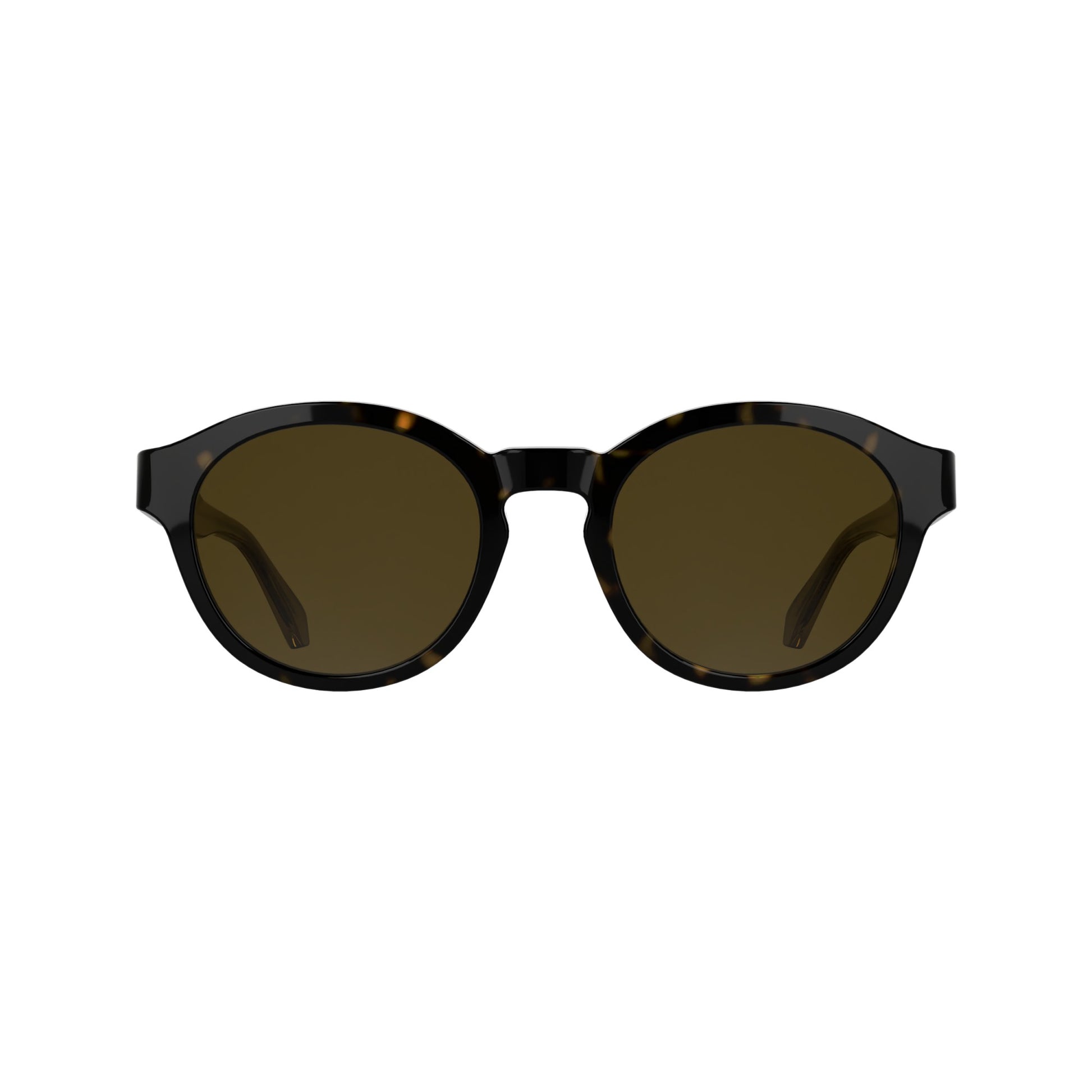 Calvin Klein Jeans CKJ26604S