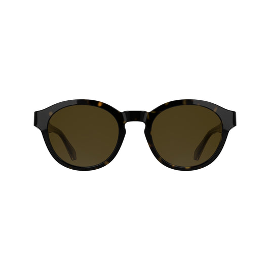 Calvin Klein Jeans CKJ26604S