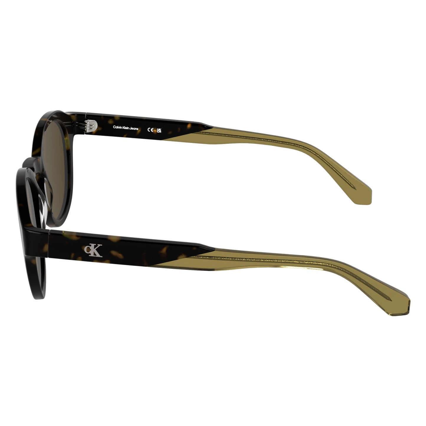 Calvin Klein Jeans CKJ26604S