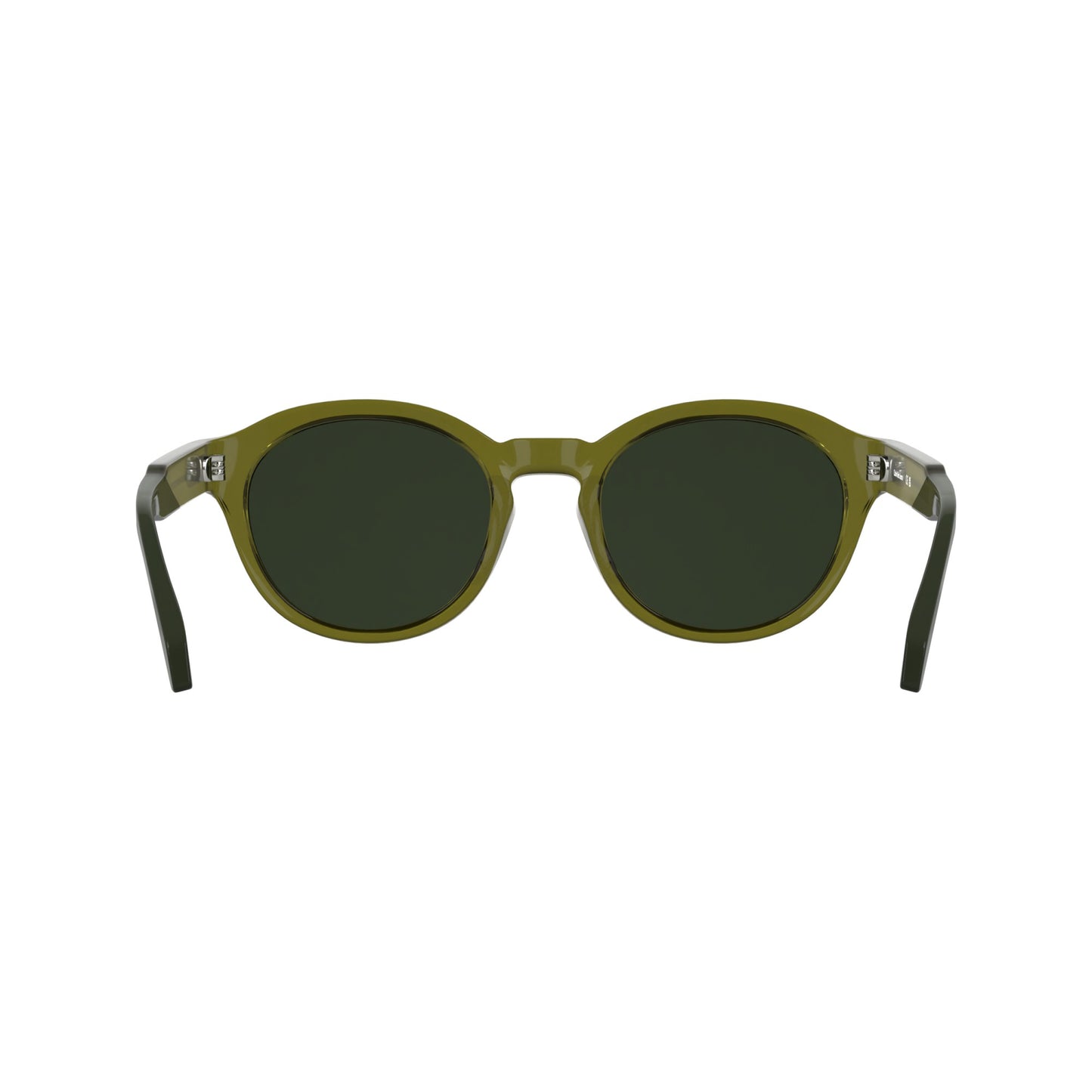 Calvin Klein Jeans CKJ26604S