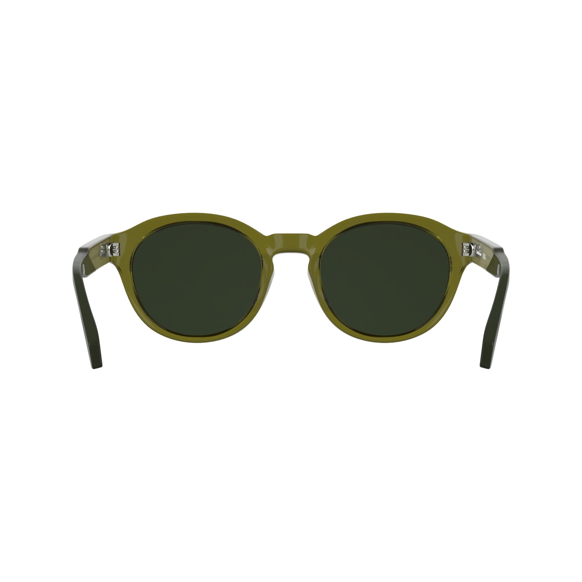 Calvin Klein Jeans CKJ26604S
