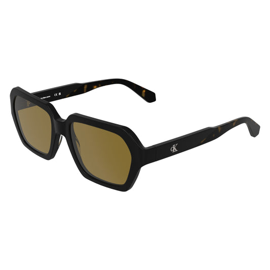 Calvin Klein Jeans CKJ26605S
