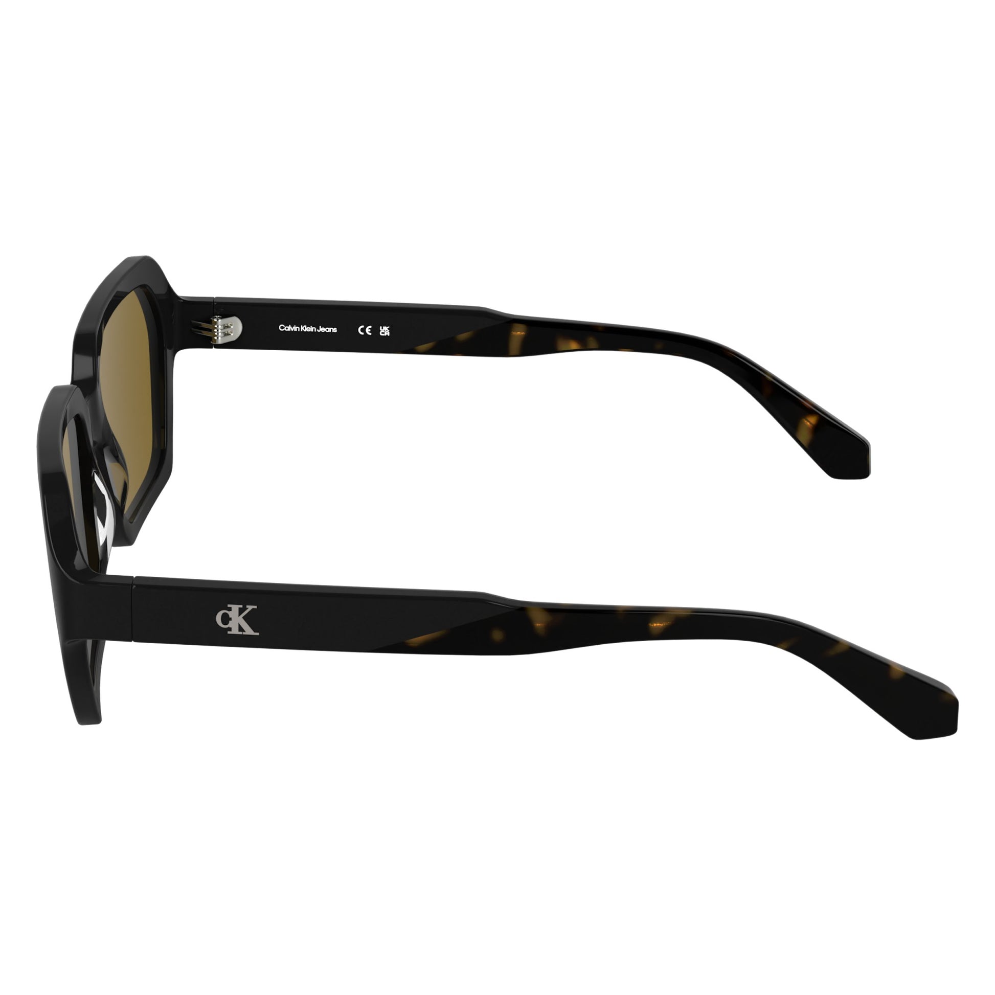 Calvin Klein Jeans CKJ26605S