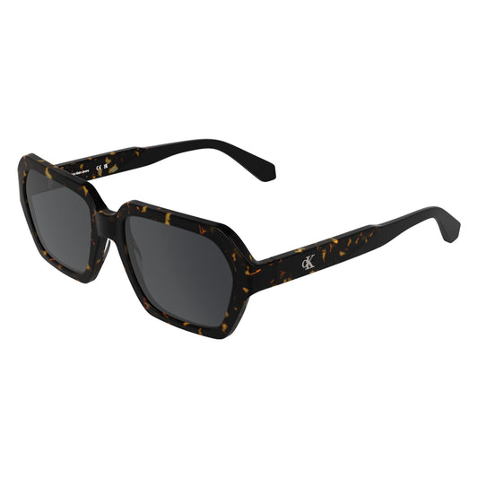 Calvin Klein Jeans CKJ26605S