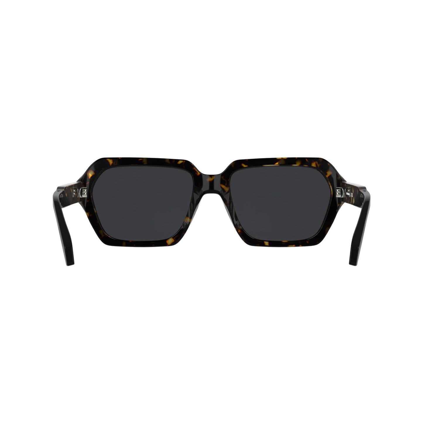 Calvin Klein Jeans CKJ26605S