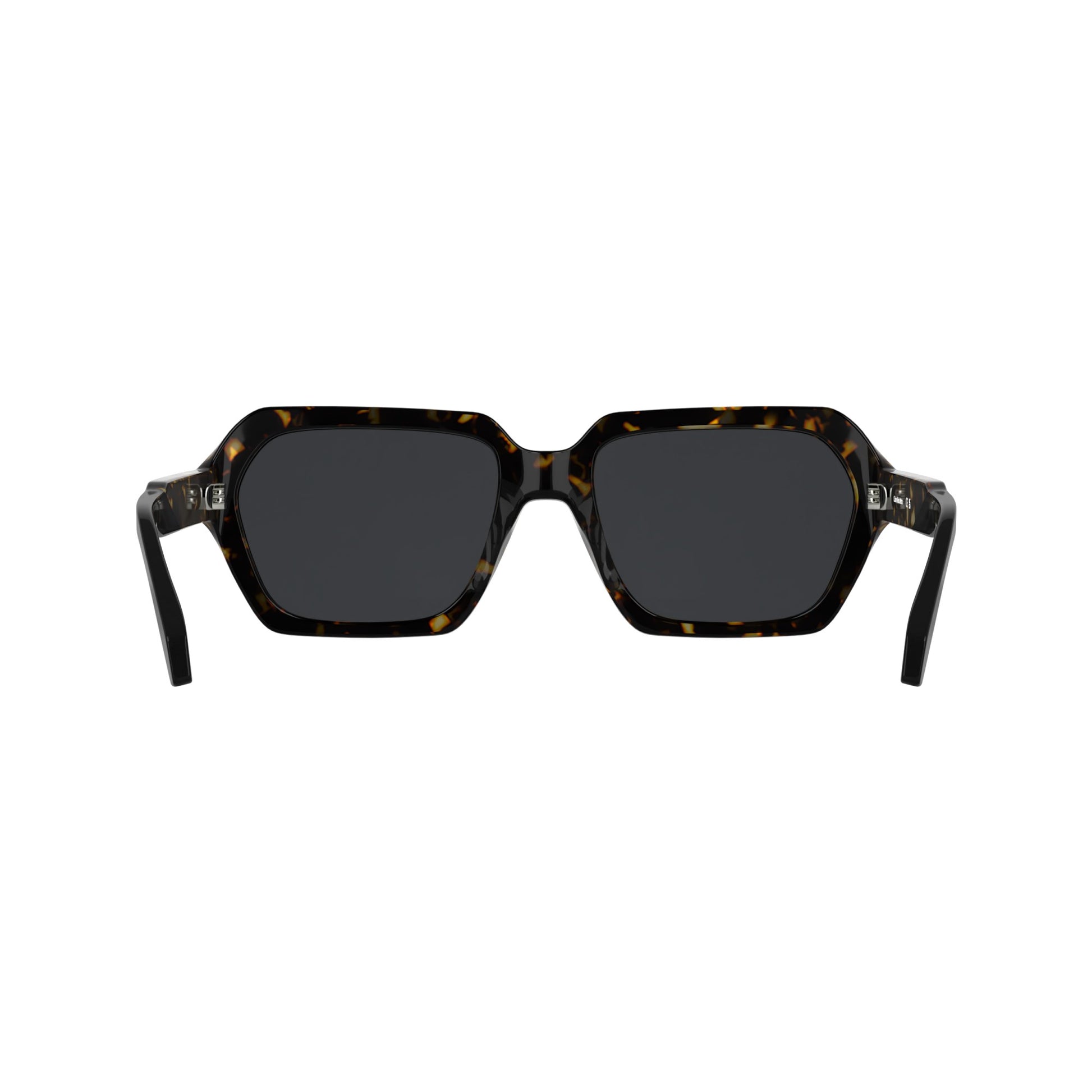 Calvin Klein Jeans CKJ26605S