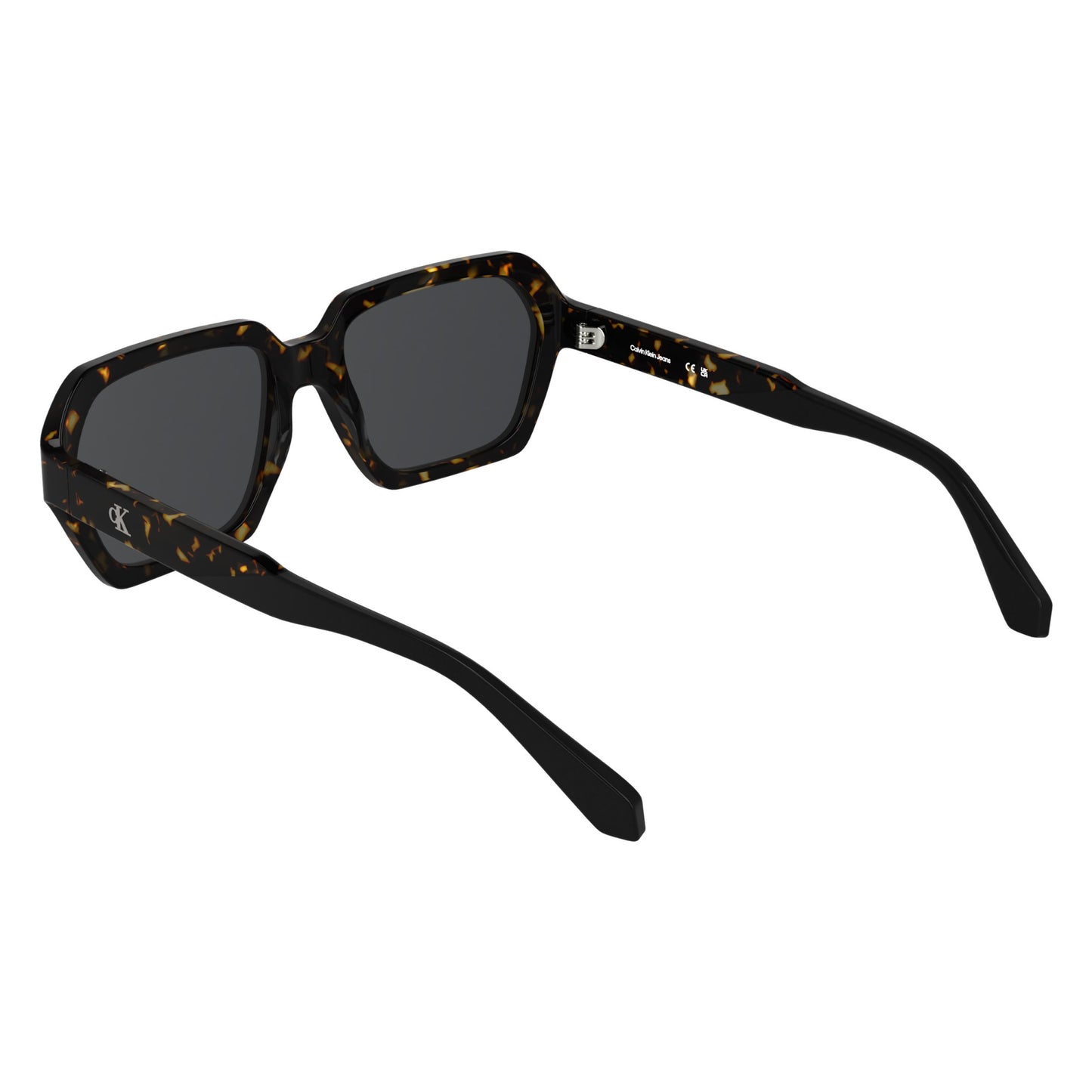 Calvin Klein Jeans CKJ26605S