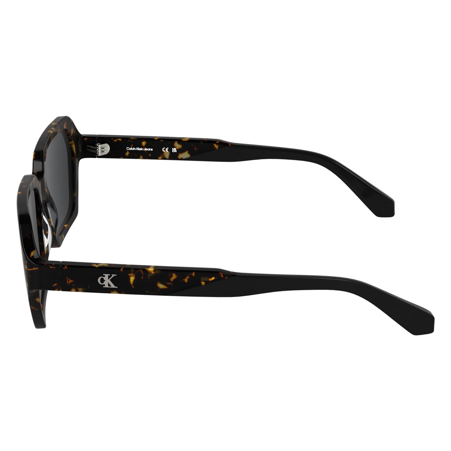 Calvin Klein Jeans CKJ26605S