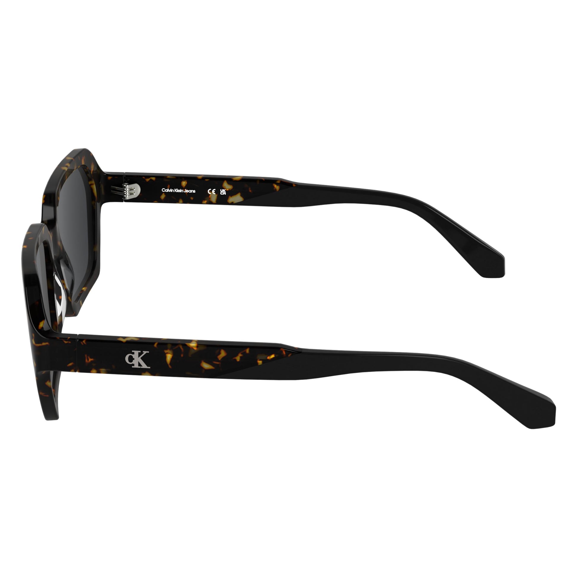 Calvin Klein Jeans CKJ26605S