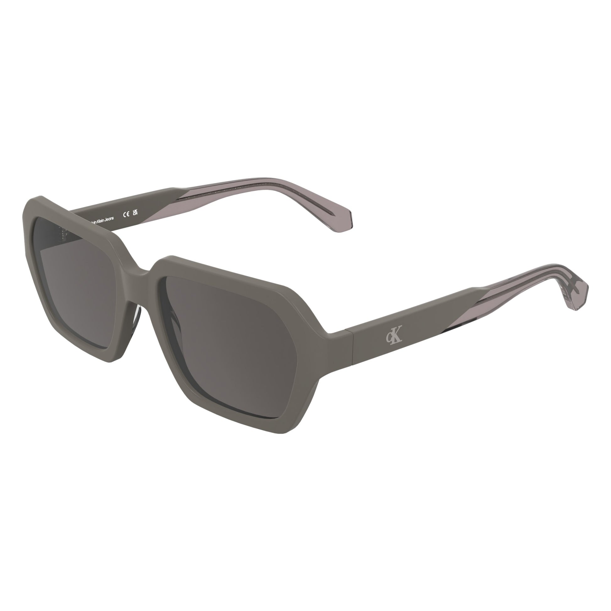 Calvin Klein Jeans CKJ26605S