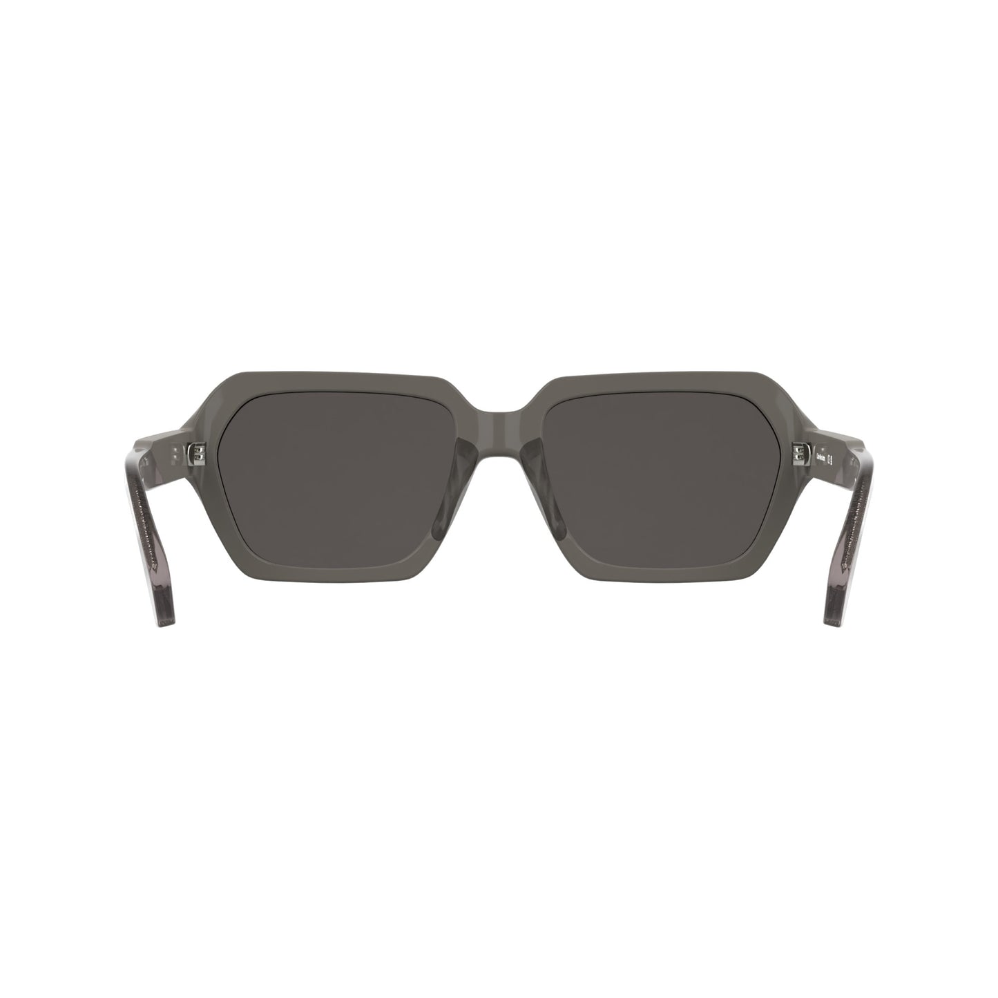 Calvin Klein Jeans CKJ26605S