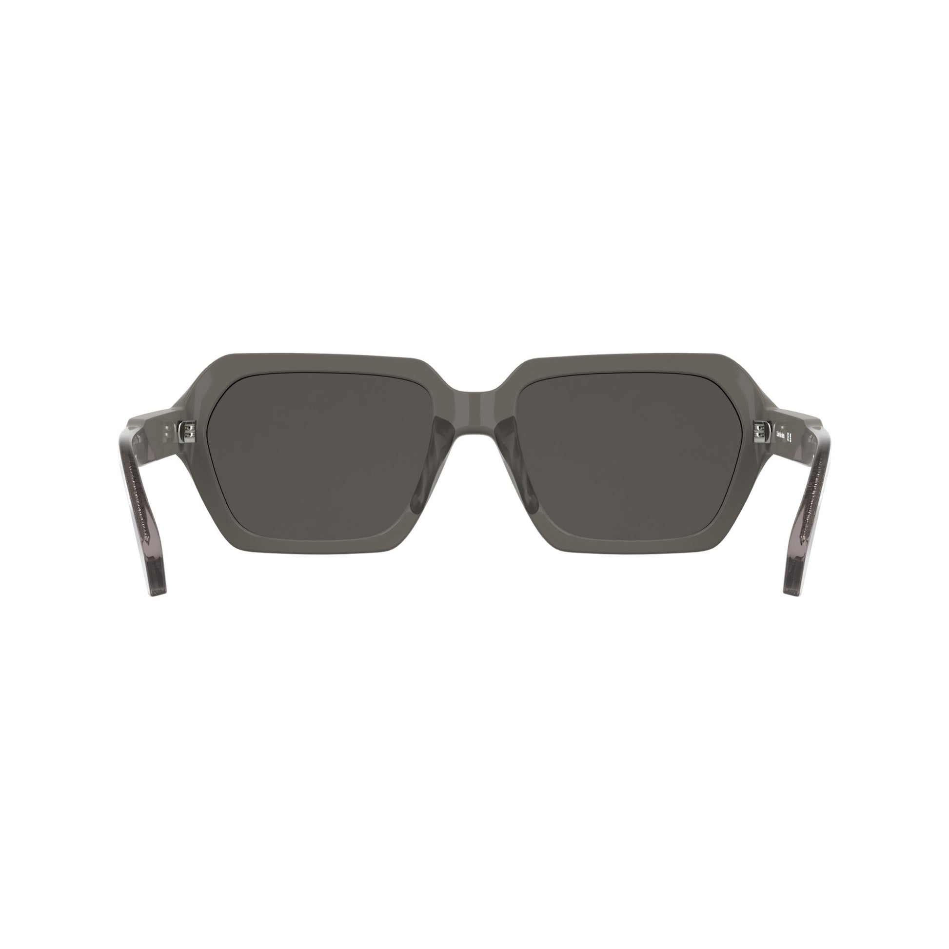 Calvin Klein Jeans CKJ26605S