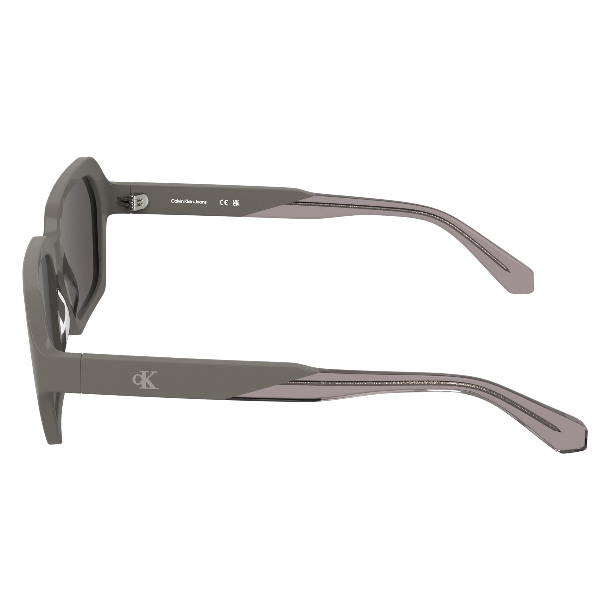 Calvin Klein Jeans CKJ26605S