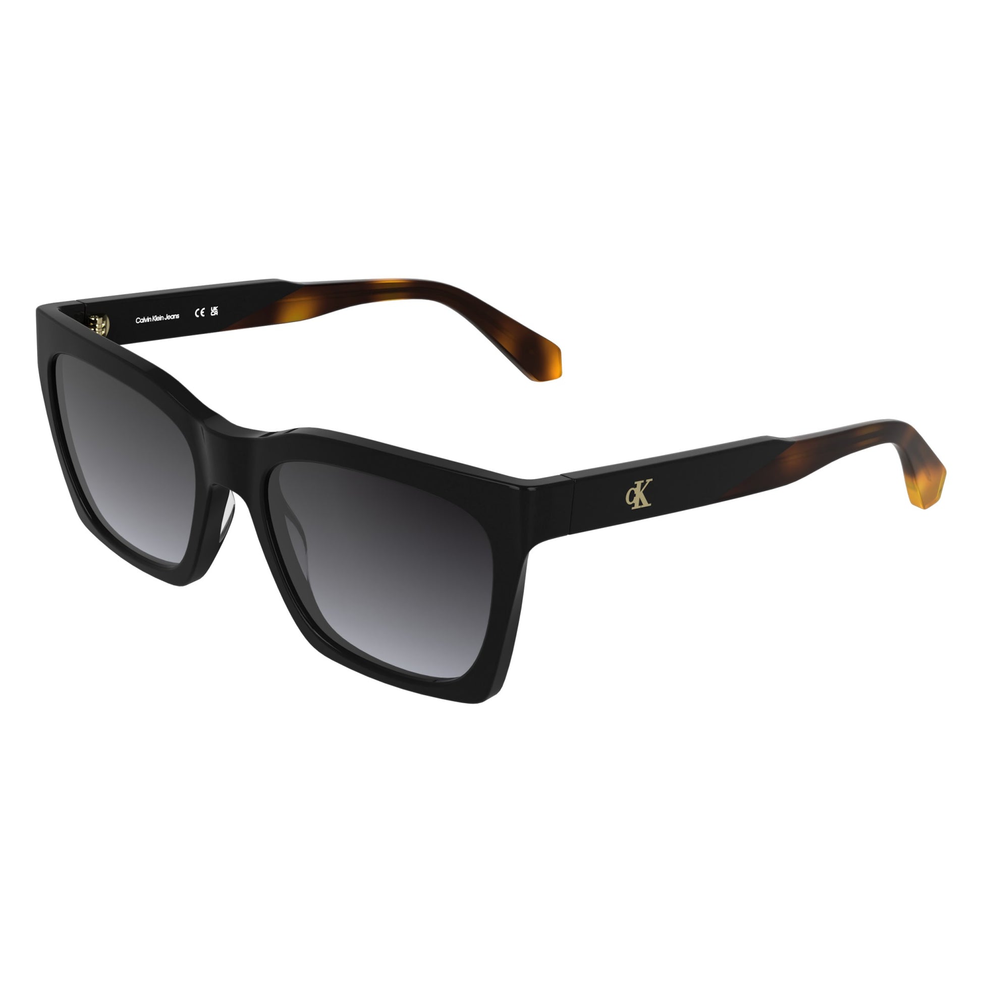 Calvin Klein Jeans CKJ26606S