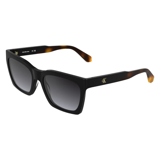 Calvin Klein Jeans CKJ26606S