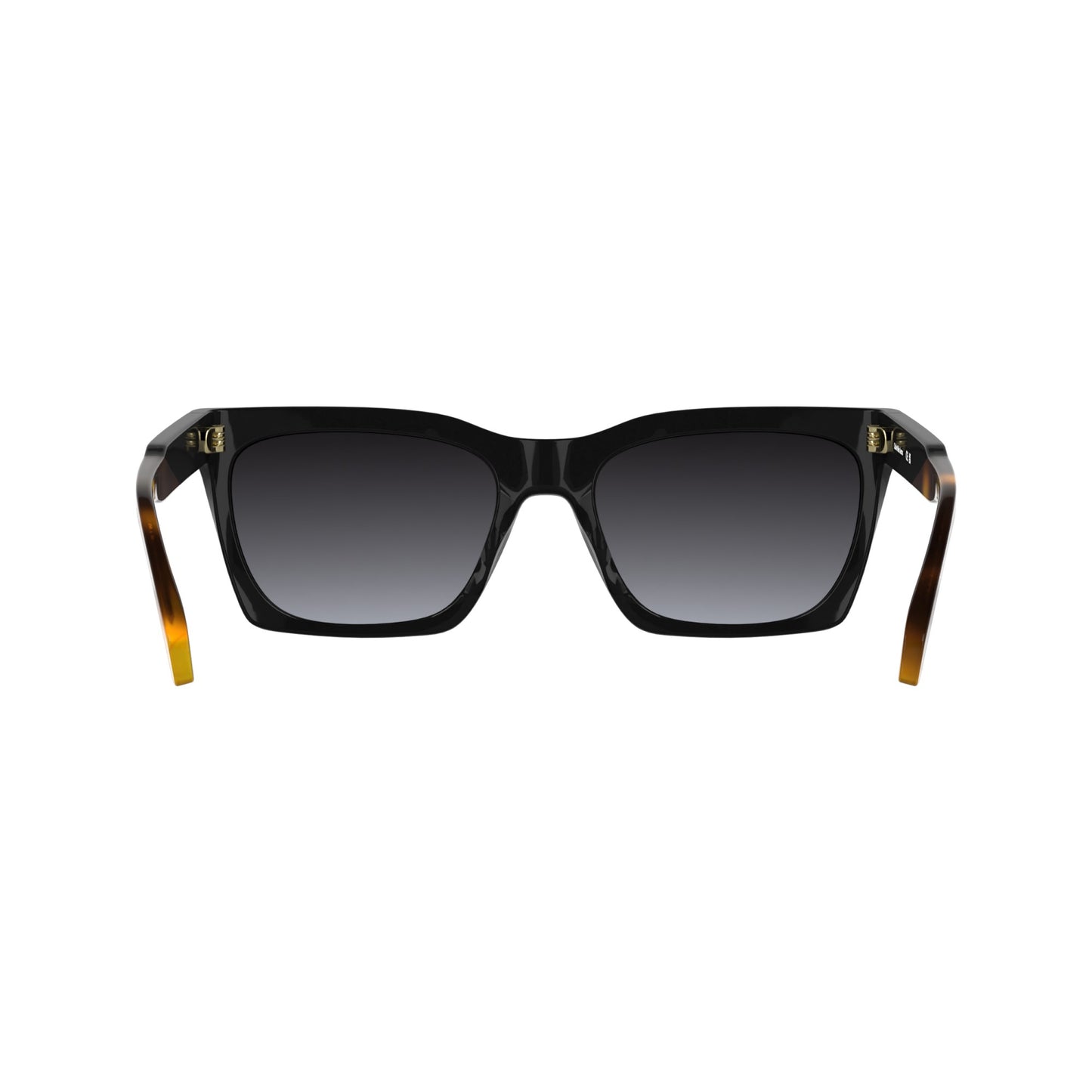 Calvin Klein Jeans CKJ26606S