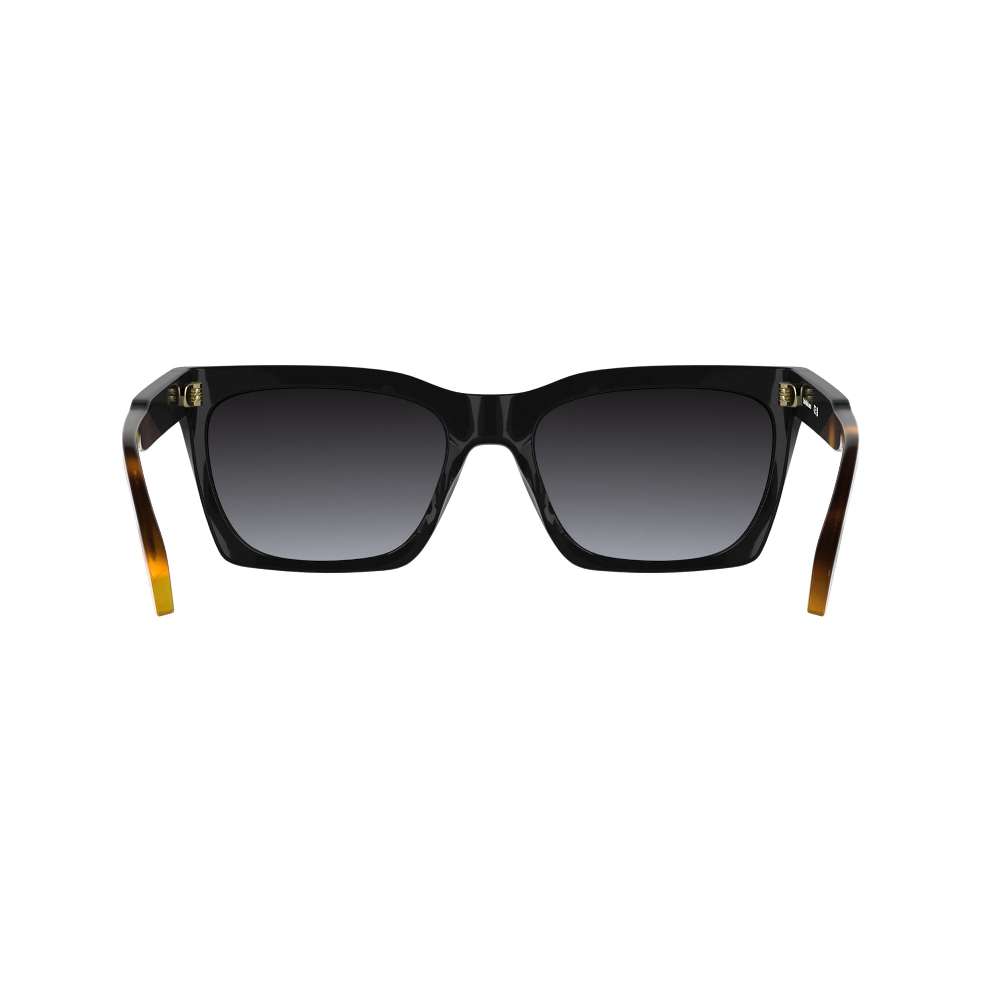 Calvin Klein Jeans CKJ26606S