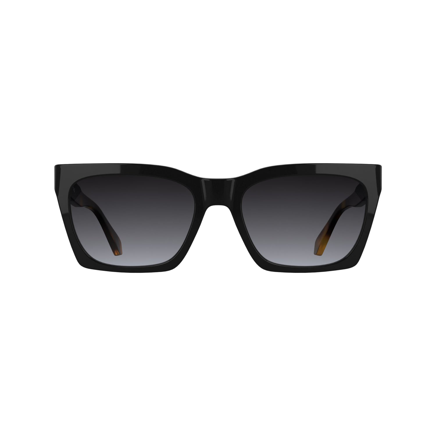 Calvin Klein Jeans CKJ26606S