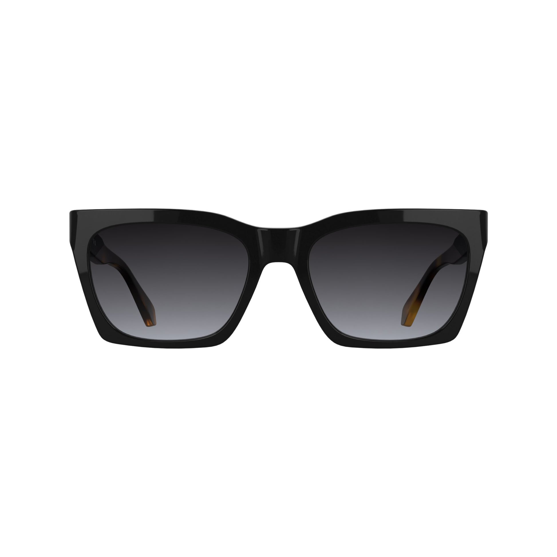 Calvin Klein Jeans CKJ26606S
