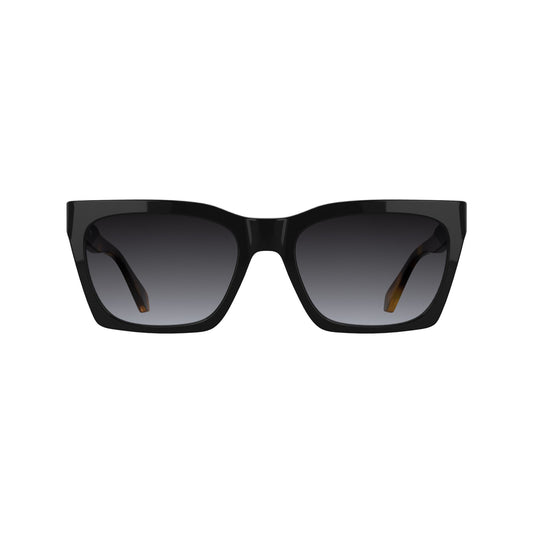 Calvin Klein Jeans CKJ26606S
