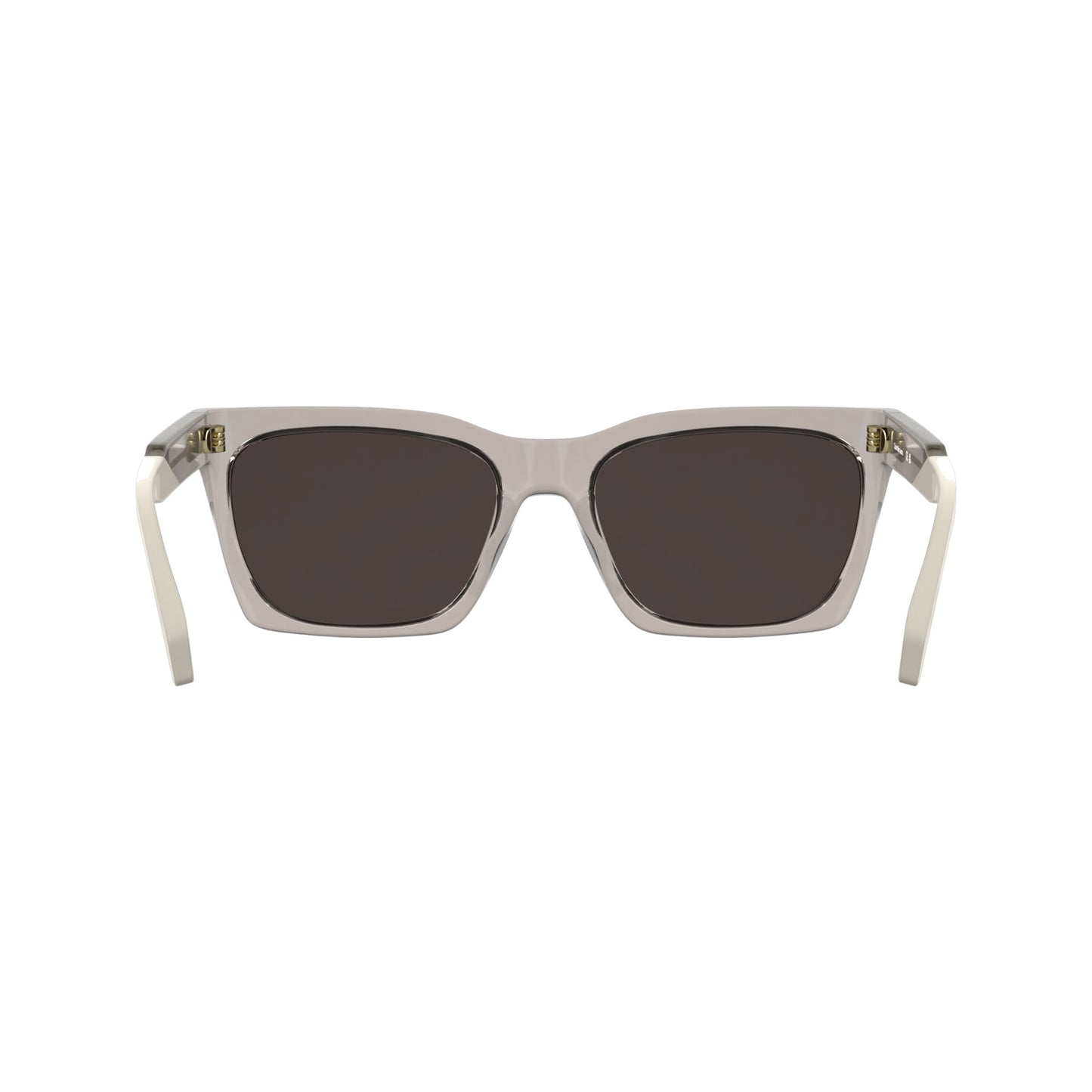 Calvin Klein Jeans CKJ26606S