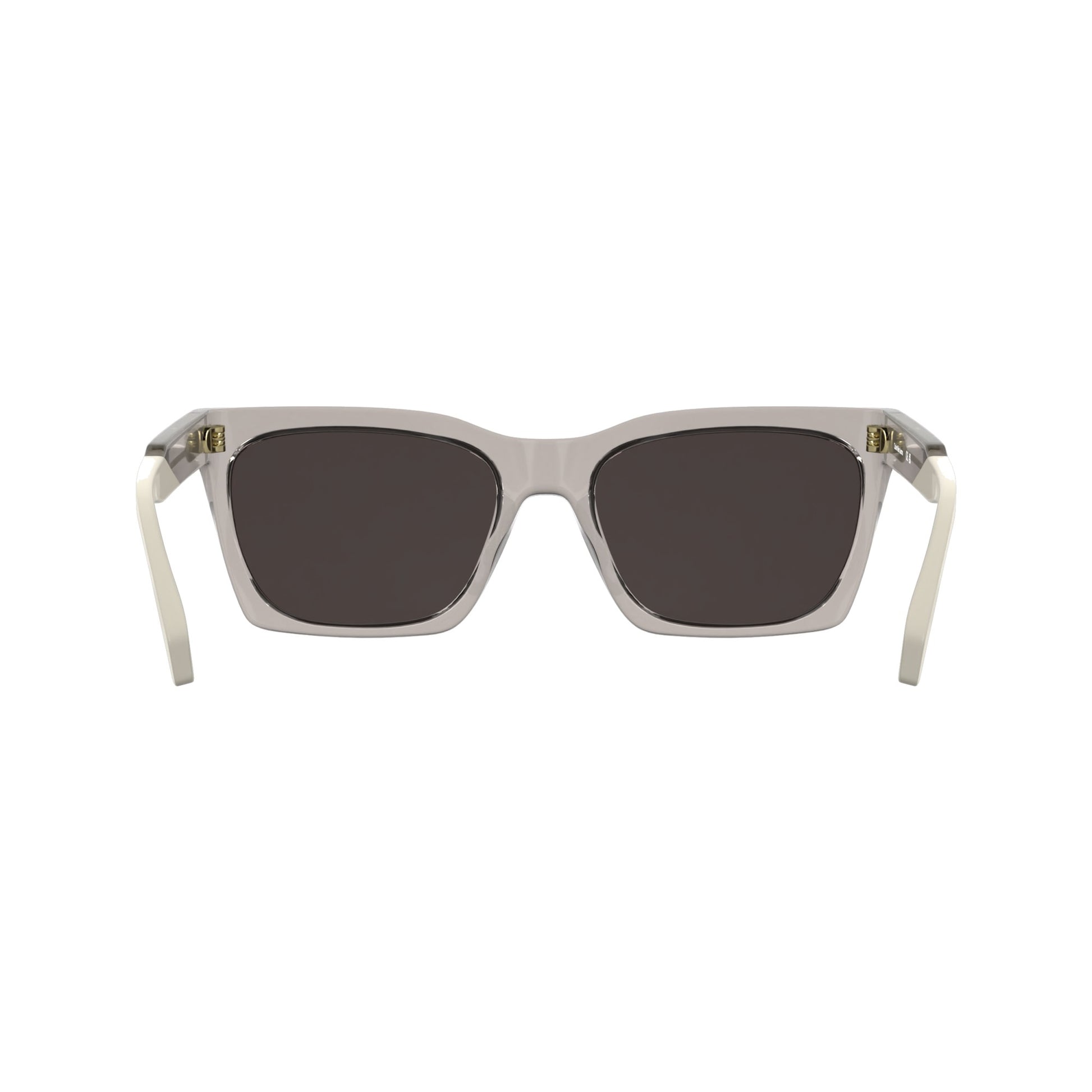 Calvin Klein Jeans CKJ26606S