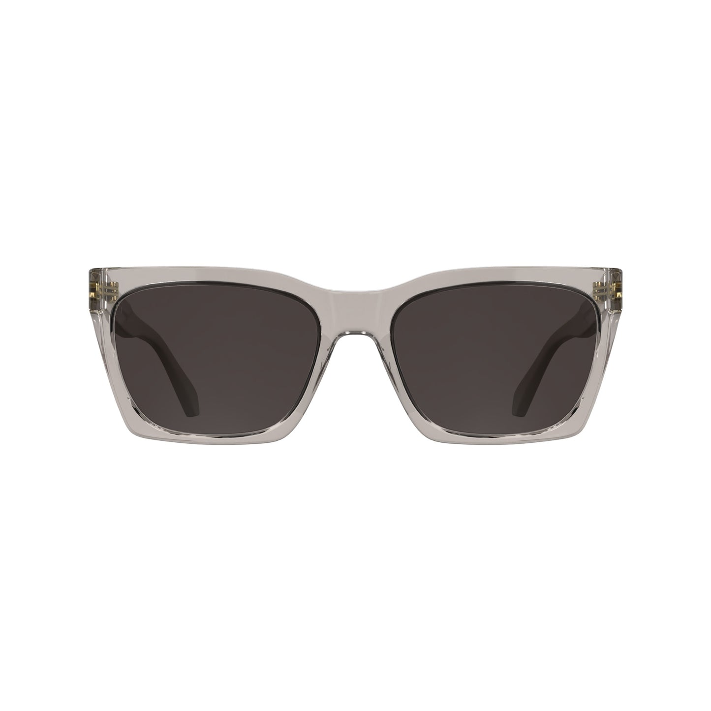 Calvin Klein Jeans CKJ26606S