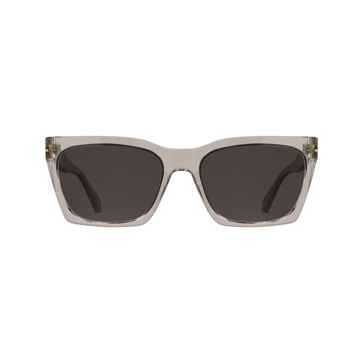 Calvin Klein Jeans CKJ26606S