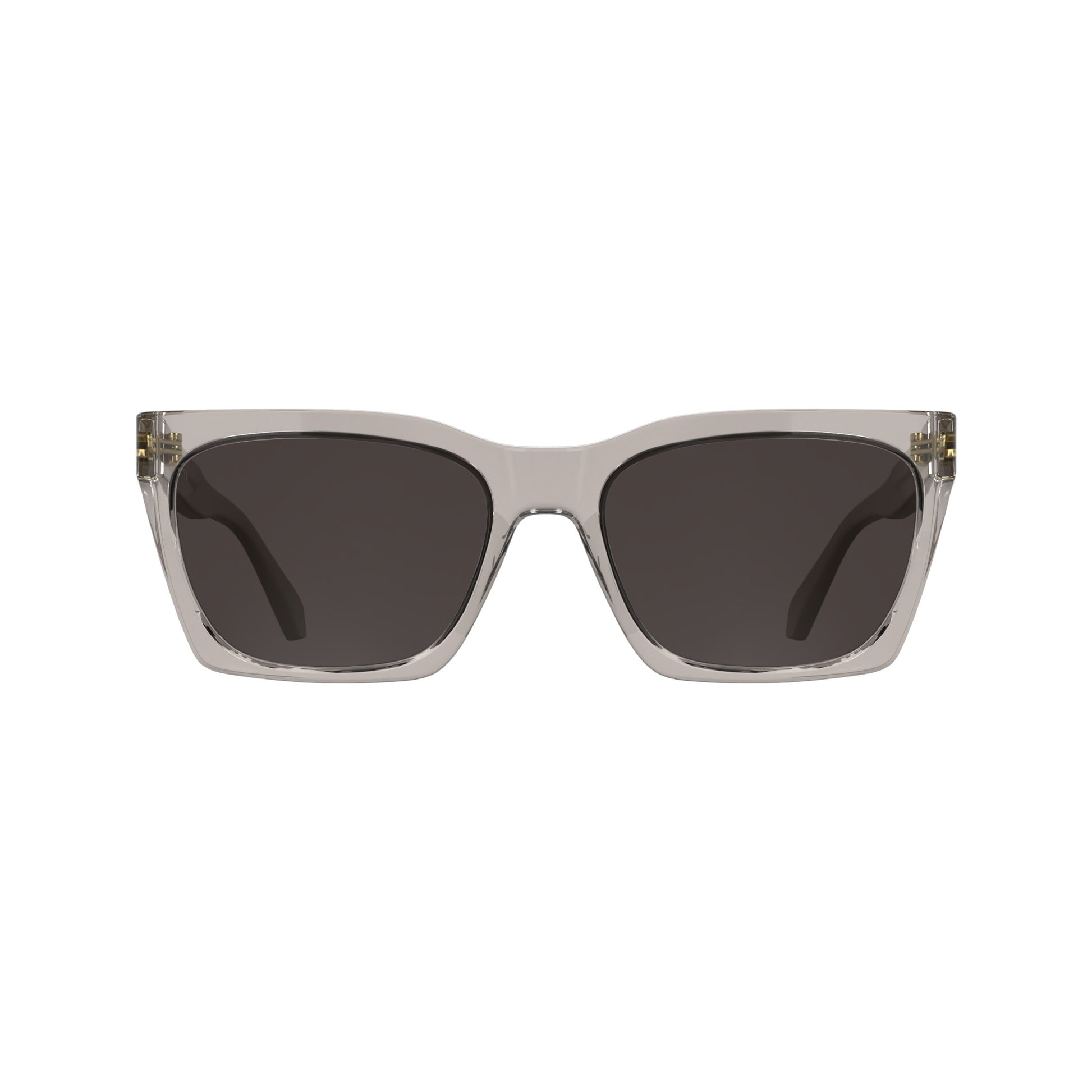 Calvin Klein Jeans CKJ26606S