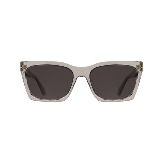 Calvin Klein Jeans CKJ26606S
